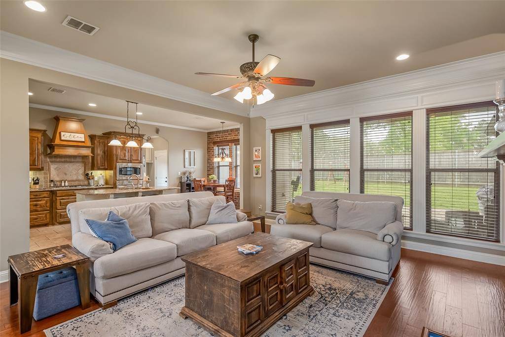 Shreveport, LA 71106,9869 Loveland Court