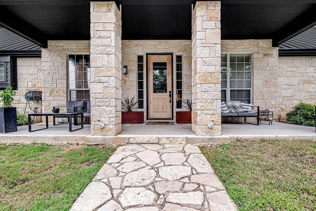 Burleson, TX 76028,1208 County Road 1021