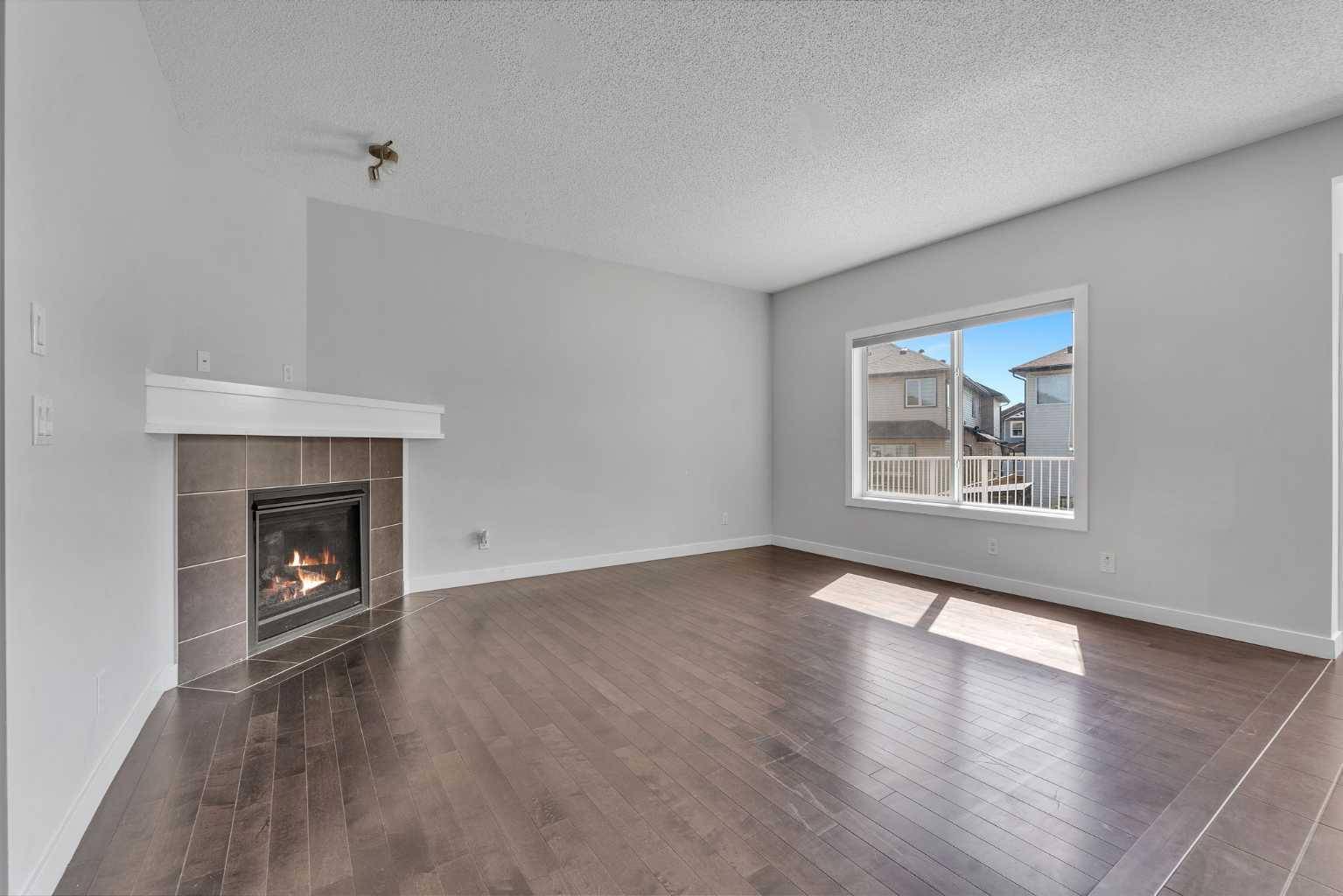 Calgary, AB T3N 0C9,35 Skyview Shores CT NE