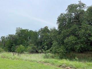 Early, TX 76802,tbd Homewood Circle