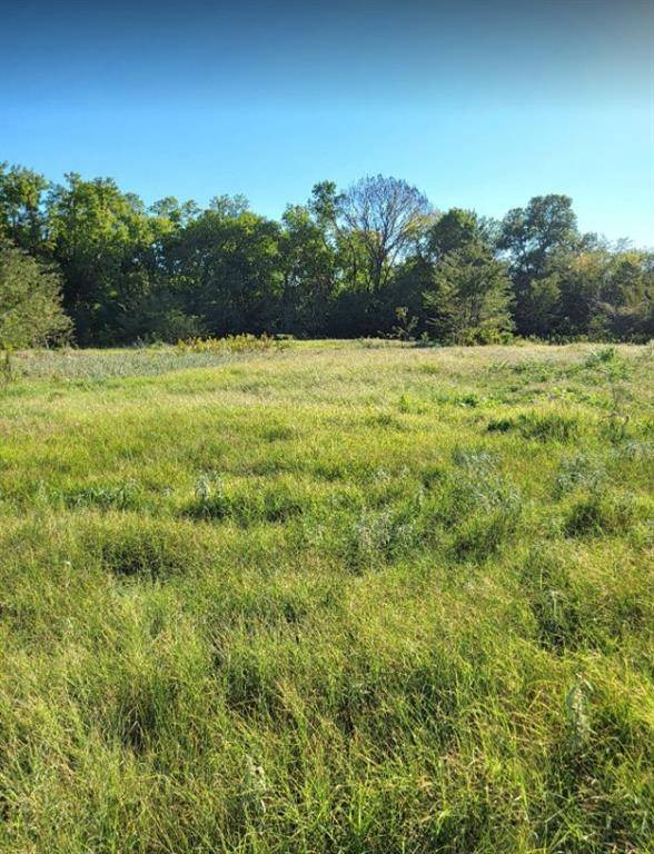 Edgewood, TX 75117,000 FM 1395