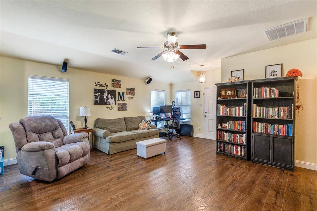 Anna, TX 75409,129 Indian Creek