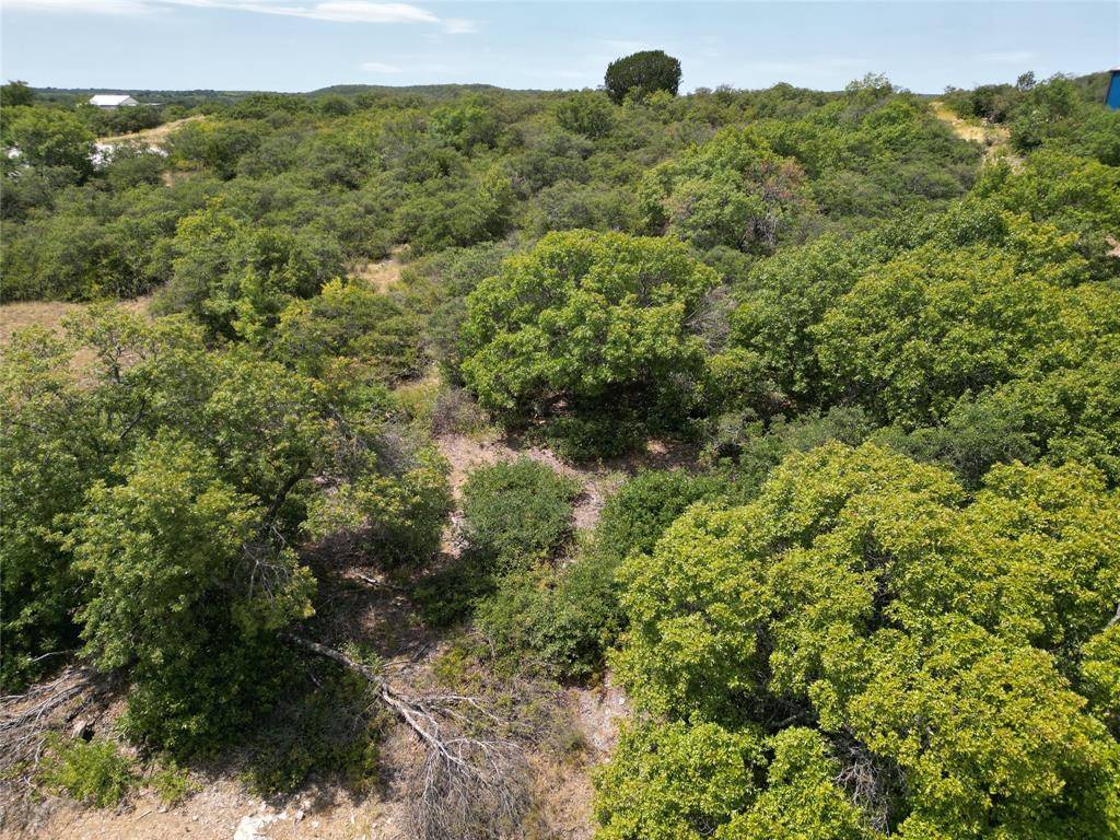 Cisco, TX 76437,Lot 114 Hidden Shores Dr.