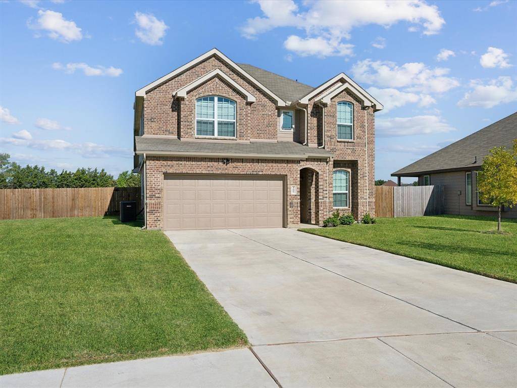 Desoto, TX 75115,509 Blanco Drive