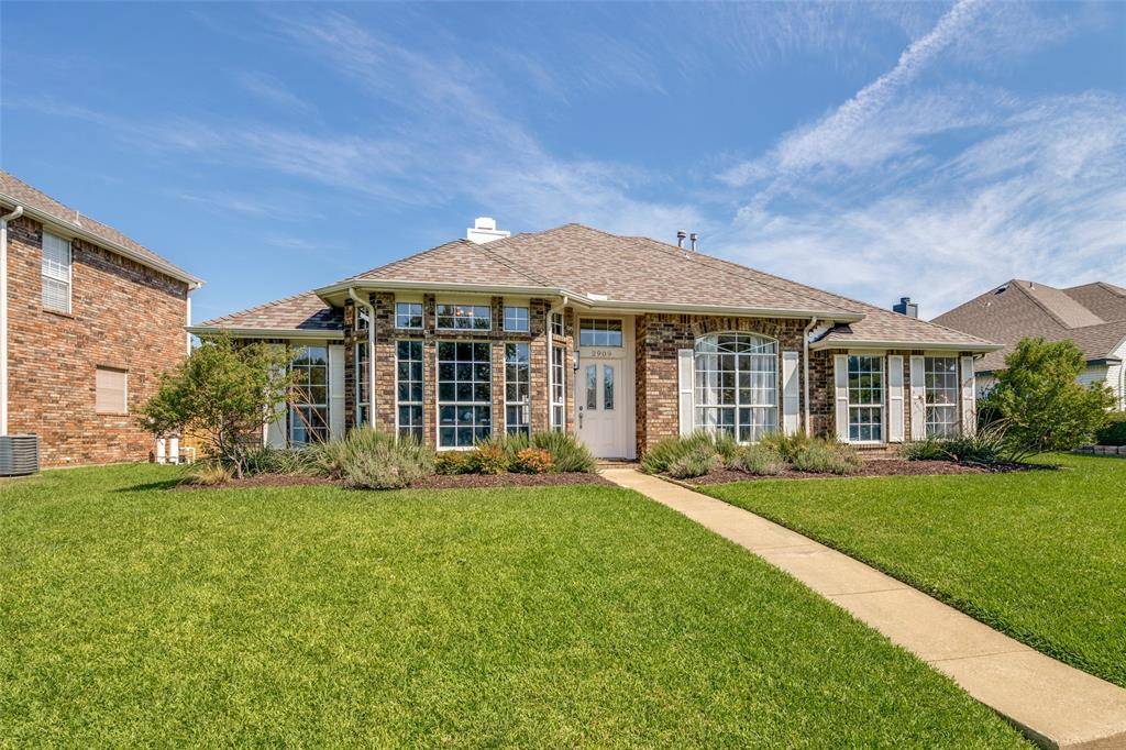 Carrollton, TX 75007,2909 Panorama Drive