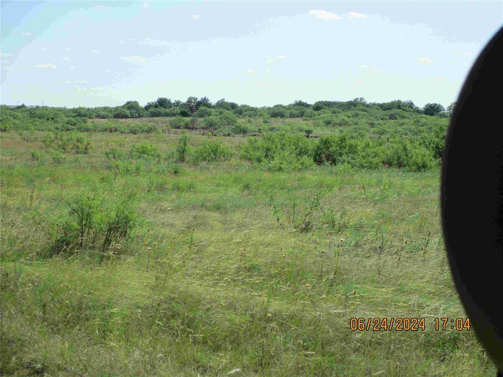 Henrietta, TX 76365,3628 US Hwy 82, Tract #1