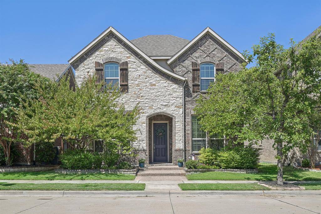 Arlington, TX 76005,3924 Jasmine Fox Lane