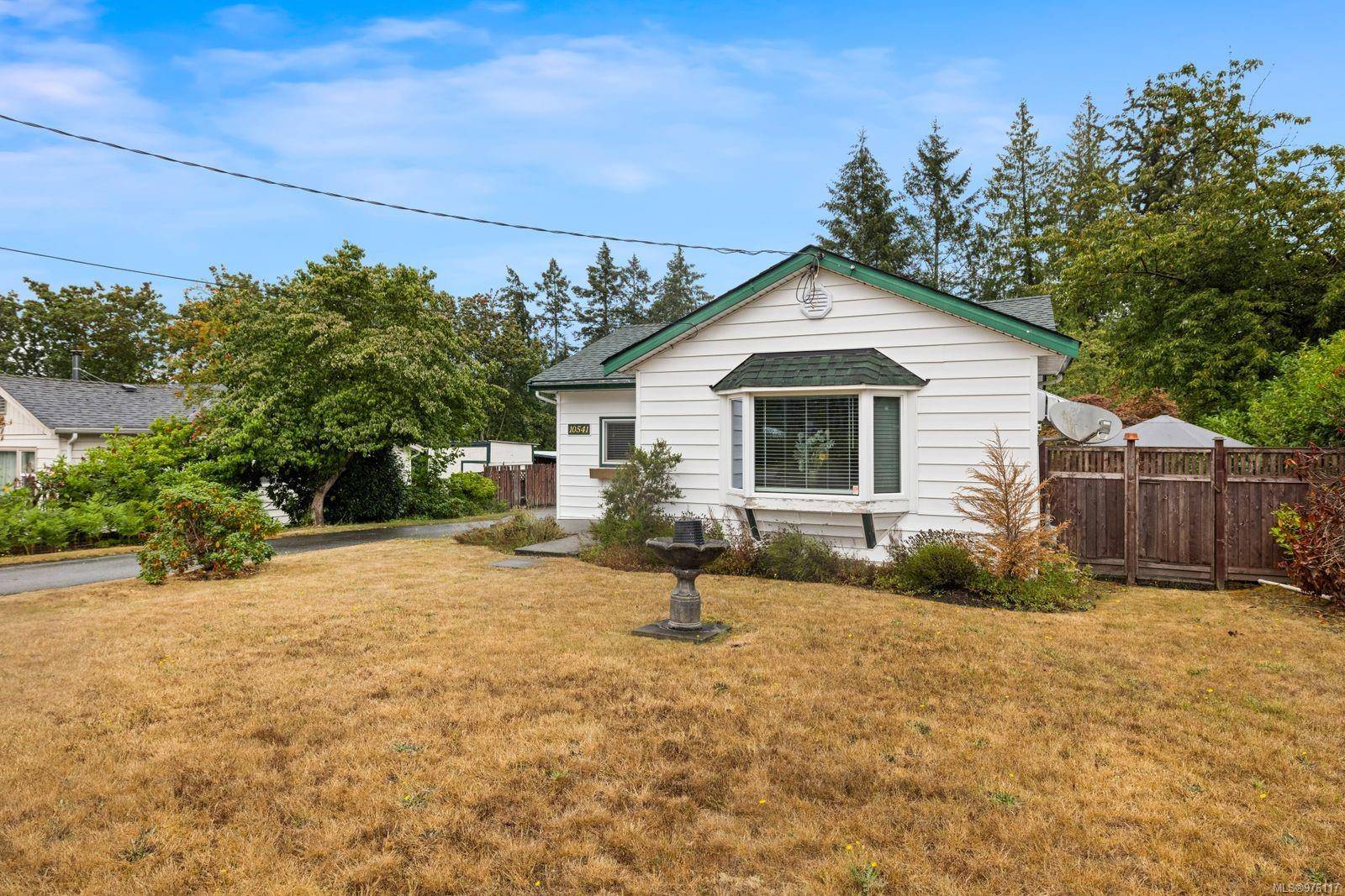 Chemainus, BC V0R 1K2,10541 Old Victoria Rd