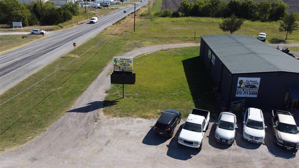 Rockwall, TX 75189,5751 State Highway 276