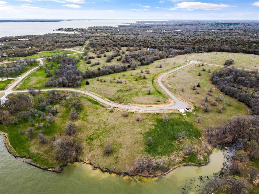 Streetman, TX 75840,Lot 30 Admiral Shores