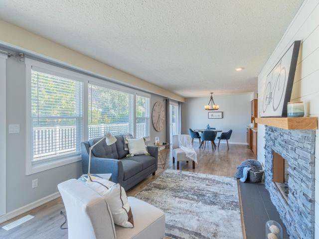 4875 KATHLEEN PLACE, Kamloops, BC V2H 1M1