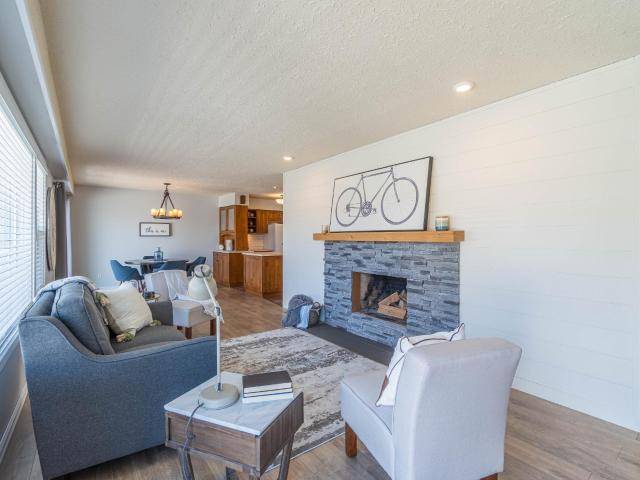 4875 KATHLEEN PLACE, Kamloops, BC V2H 1M1
