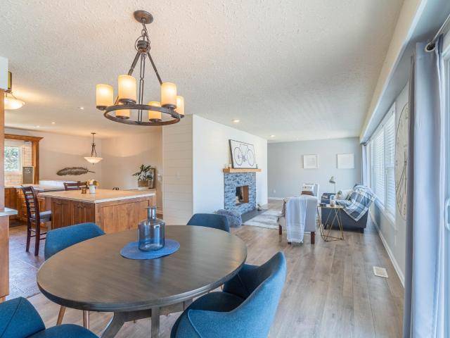 4875 KATHLEEN PLACE, Kamloops, BC V2H 1M1