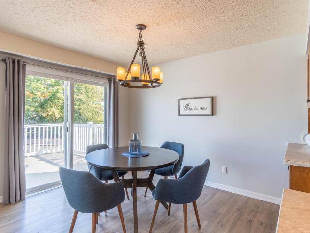 4875 KATHLEEN PLACE, Kamloops, BC V2H 1M1
