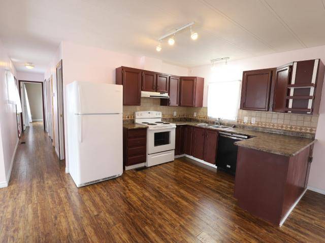 6B 254 MERRITT SPENCES BR HWY, Merritt, BC V0K 1Y0