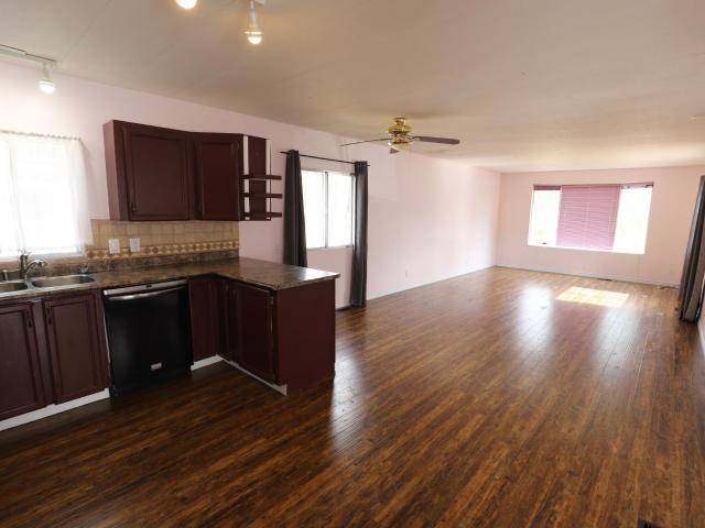 6B 254 MERRITT SPENCES BR HWY, Merritt, BC V0K 1Y0