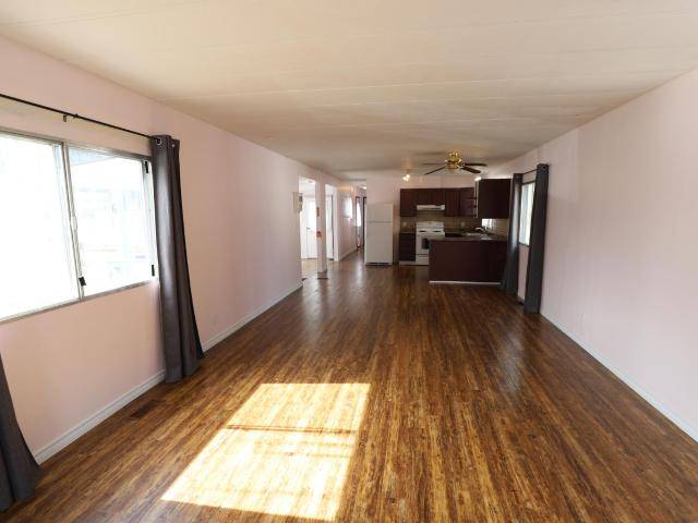 6B 254 MERRITT SPENCES BR HWY, Merritt, BC V0K 1Y0