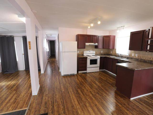 6B 254 MERRITT SPENCES BR HWY, Merritt, BC V0K 1Y0