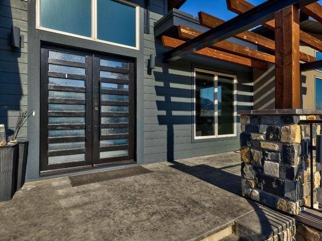 Kamloops, BC,265 HOLLOWAY DRIVE