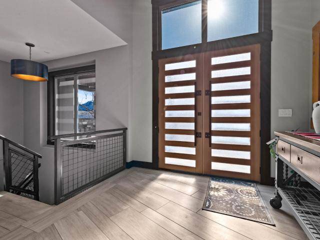 Kamloops, BC,265 HOLLOWAY DRIVE