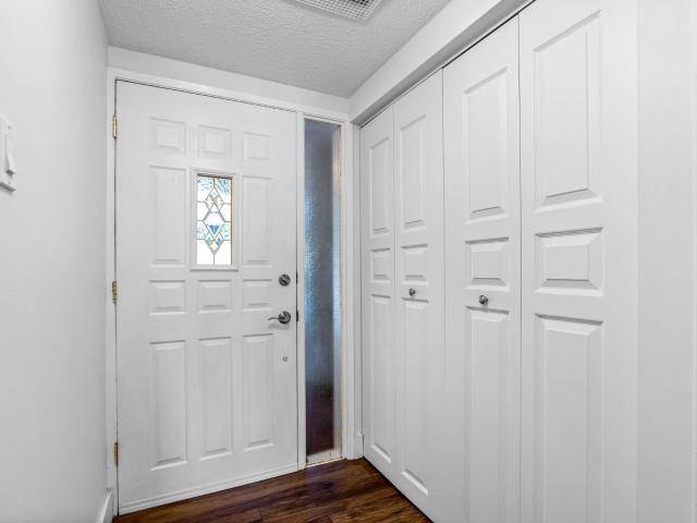 11 137 MCGILL RD, Kamloops, BC V2C 1L9