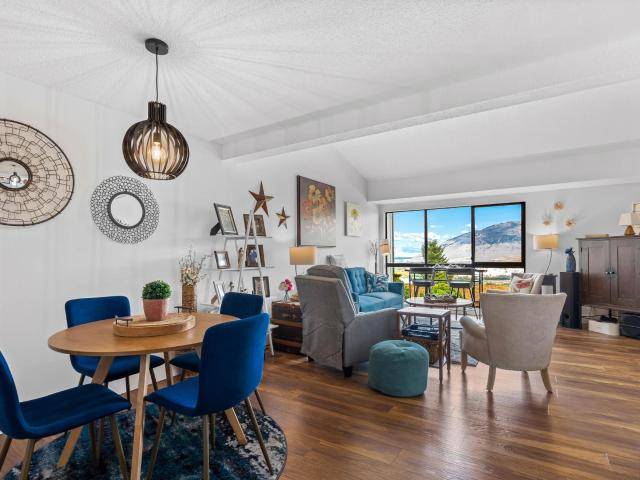 11 137 MCGILL RD, Kamloops, BC V2C 1L9