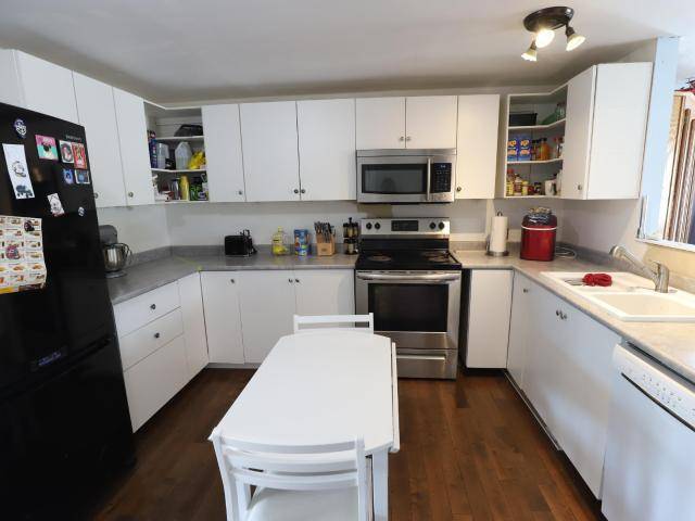 2128 CLAPPERTON AVE, Merritt, BC V1K 1B8