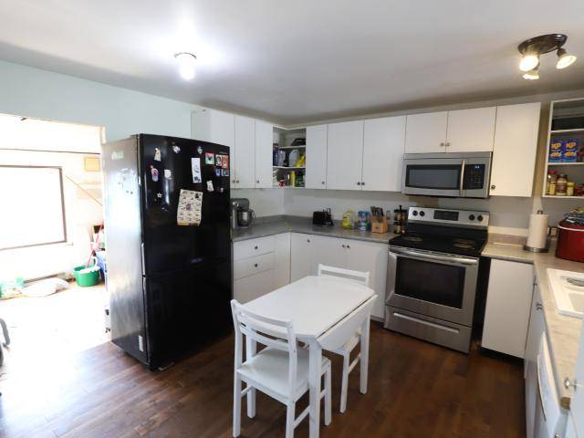 2128 CLAPPERTON AVE, Merritt, BC V1K 1B8