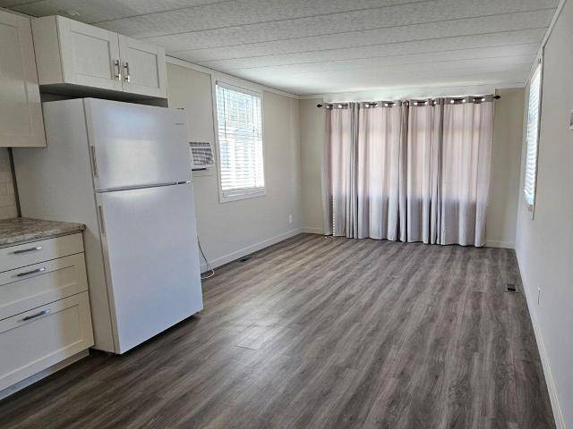 Kamloops, BC V2B 1A6,11P 11 PLUTO DRIVE