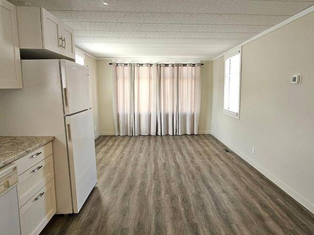 Kamloops, BC V2B 1A6,11P 11 PLUTO DRIVE