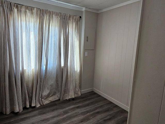 Kamloops, BC V2B 1A6,11P 11 PLUTO DRIVE