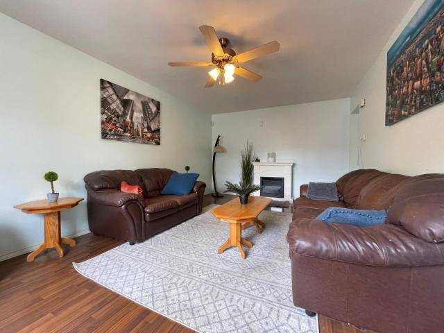 1309 FIR AVE, Merritt, BC V1K 1L1