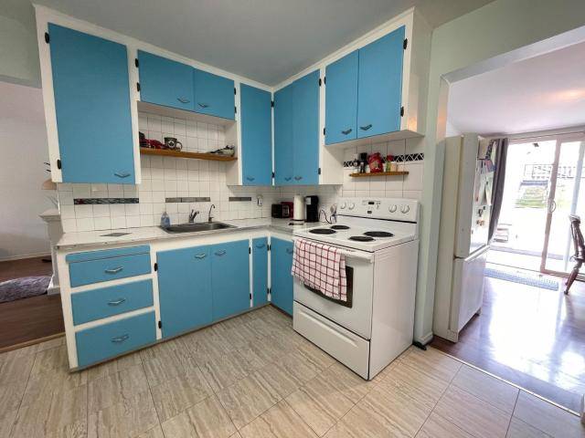 1309 FIR AVE, Merritt, BC V1K 1L1