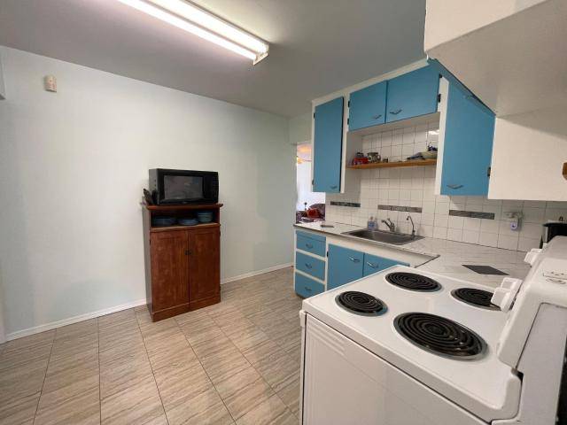 1309 FIR AVE, Merritt, BC V1K 1L1