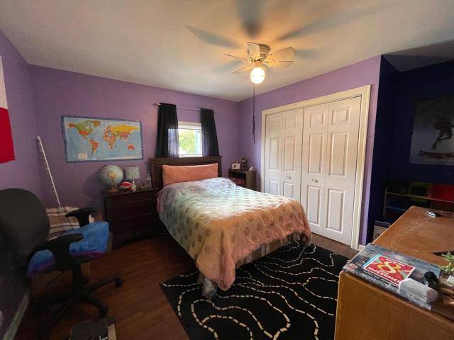 1309 FIR AVE, Merritt, BC V1K 1L1