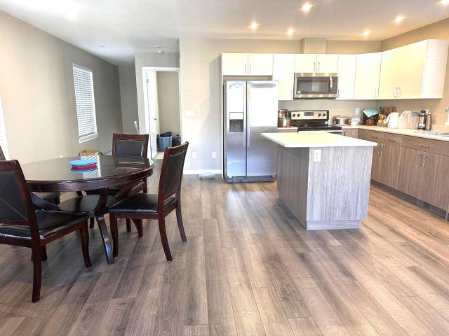 Kamloops, BC V1S 0C8,138 1850 HUGH ALLAN DRIVE