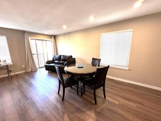 Kamloops, BC V1S 0C8,138 1850 HUGH ALLAN DRIVE