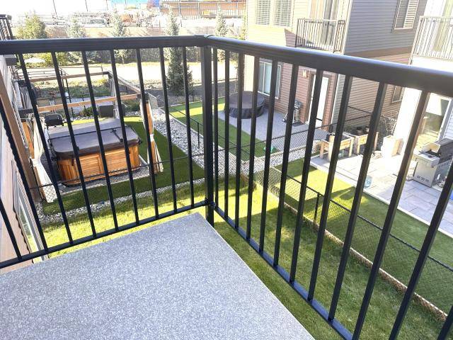 Kamloops, BC V1S 0C8,138 1850 HUGH ALLAN DRIVE