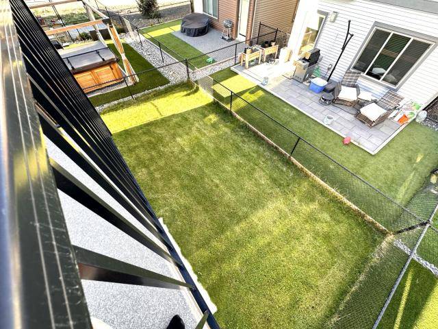 Kamloops, BC V1S 0C8,138 1850 HUGH ALLAN DRIVE