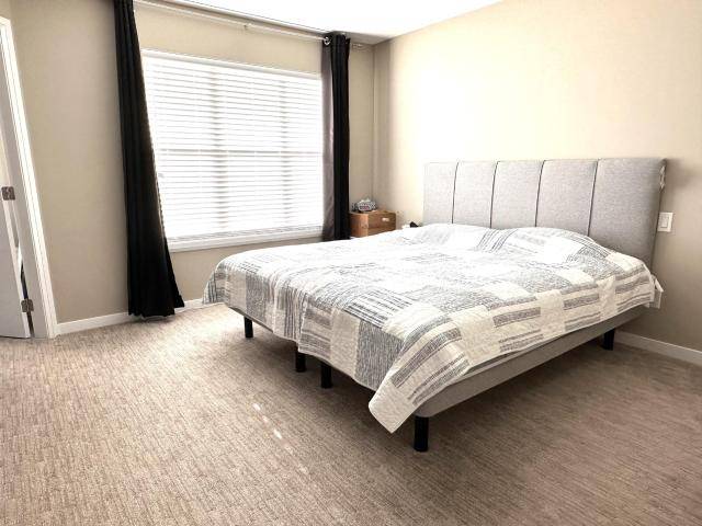 Kamloops, BC V1S 0C8,138 1850 HUGH ALLAN DRIVE