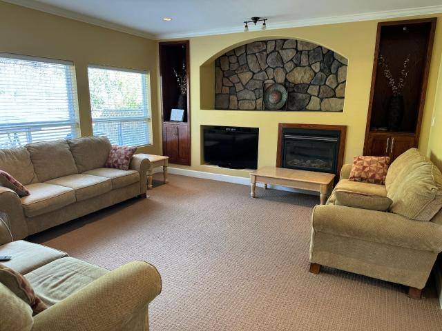 2625 FORKSDALE AVE, Merritt, BC V1K 1P8