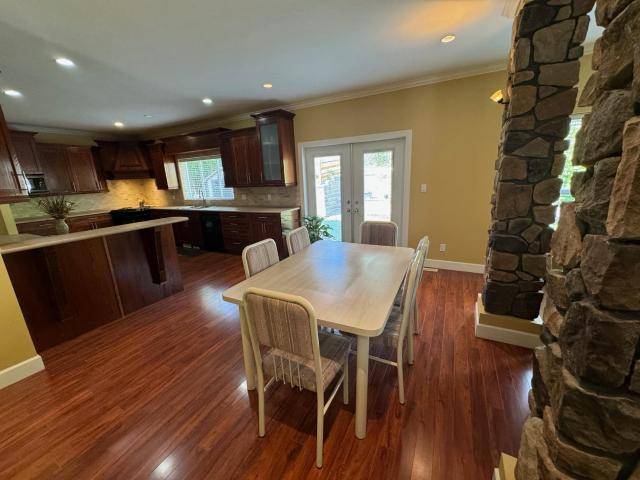 2625 FORKSDALE AVE, Merritt, BC V1K 1P8