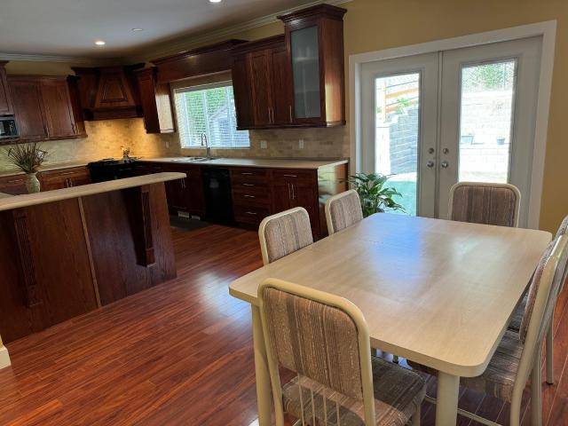 2625 FORKSDALE AVE, Merritt, BC V1K 1P8