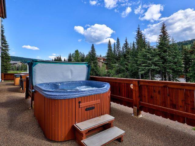59 6005 VALLEY DRIVE, Kamloops, BC V0E 5N0