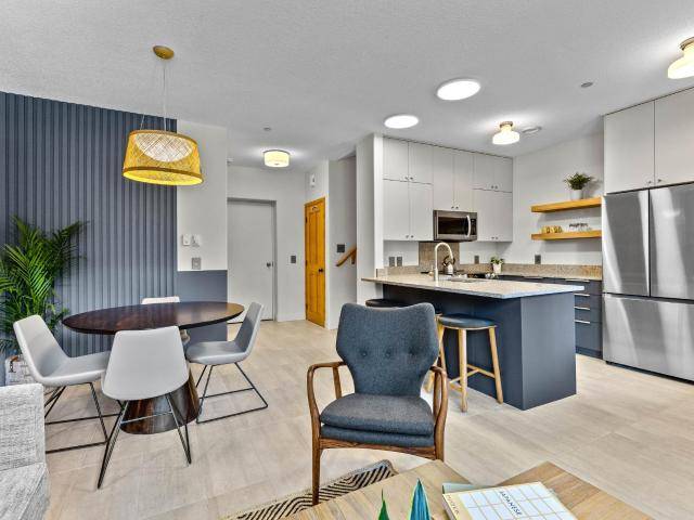 59 6005 VALLEY DRIVE, Kamloops, BC V0E 5N0
