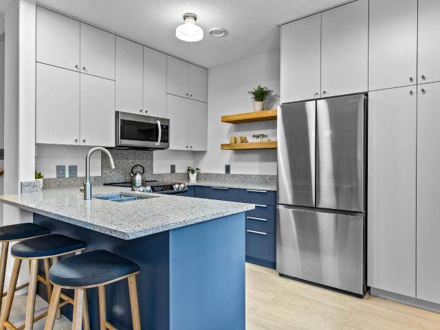 59 6005 VALLEY DRIVE, Kamloops, BC V0E 5N0