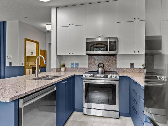 59 6005 VALLEY DRIVE, Kamloops, BC V0E 5N0