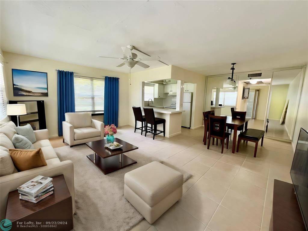 Deerfield Beach, FL 33442,136 Tilford G  #136