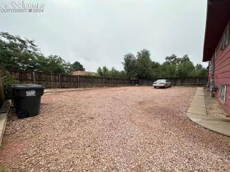 Colorado Springs, CO 80915,1105 Cree DR