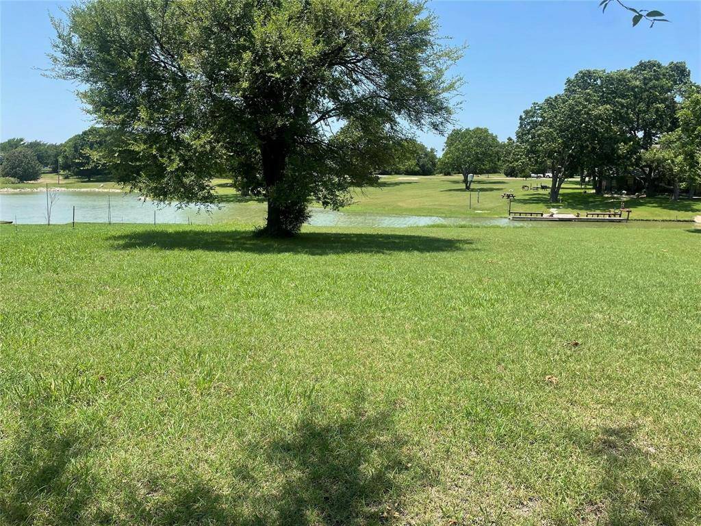 Kerens, TX 75144,TBD Indian Trail